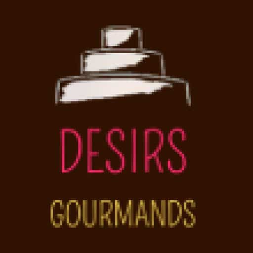 DÉSIRS GOURMANDS
